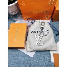 Louis Vuitton Keychains